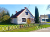 Einfamilienhaus kaufen in Golßen, 1.080 m² Grundstück, 217 m² Wohnfläche, 6 Zimmer