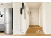 Etagenwohnung kaufen in Berlin, 66 m² Wohnfläche, 3 Zimmer
