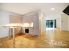 Maisonette- Wohnung mieten in Berlin, 158,5 m² Wohnfläche, 6 Zimmer