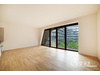 Etagenwohnung mieten in Berlin, 87,78 m² Wohnfläche, 3 Zimmer