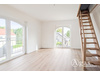 Maisonette- Wohnung mieten in Rüdersdorf bei Berlin, 97,04 m² Wohnfläche, 3 Zimmer