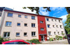 Etagenwohnung kaufen in Berlin, 60 m² Wohnfläche, 3 Zimmer