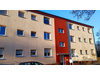 Etagenwohnung kaufen in Berlin, 60 m² Wohnfläche, 3 Zimmer