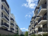 Etagenwohnung mieten in Berlin, 54 m² Wohnfläche, 2 Zimmer