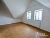Etagenwohnung mieten in Eberswalde, 47,46 m² Wohnfläche, 2 Zimmer