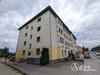 Etagenwohnung mieten in Eberswalde, 46 m² Wohnfläche, 2 Zimmer