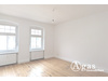 Etagenwohnung mieten in Eberswalde, 59 m² Wohnfläche, 2 Zimmer
