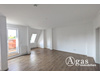 Etagenwohnung mieten in Eberswalde, 63,8 m² Wohnfläche, 2 Zimmer