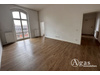 Etagenwohnung mieten in Eberswalde, 56,7 m² Wohnfläche, 2 Zimmer