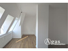Etagenwohnung mieten in Eberswalde, 59,2 m² Wohnfläche, 2 Zimmer