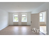 Etagenwohnung mieten in Eberswalde, 102,12 m² Wohnfläche, 3 Zimmer