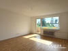 Etagenwohnung mieten in Berlin, 70,85 m² Wohnfläche, 2 Zimmer