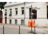 Bürofläche mieten, pachten in Berlin, 63 m² Bürofläche