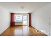Etagenwohnung kaufen in Berlin, 47 m² Wohnfläche, 2 Zimmer