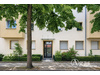 Etagenwohnung kaufen in Berlin, 31 m² Wohnfläche, 1 Zimmer