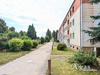 Etagenwohnung mieten in Jüterbog, 62 m² Wohnfläche, 3 Zimmer