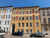 Erdgeschosswohnung mieten in Eberswalde, 54,68 m² Wohnfläche, 2 Zimmer