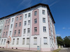 Etagenwohnung mieten in Eberswalde, 59,37 m² Wohnfläche, 2 Zimmer