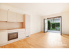 Etagenwohnung mieten in Berlin, 53,05 m² Wohnfläche, 2 Zimmer