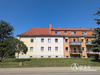 Etagenwohnung mieten in Eberswalde, 69,07 m² Wohnfläche, 3 Zimmer