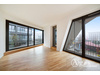 Etagenwohnung mieten in Berlin, 141,2 m² Wohnfläche, 4 Zimmer