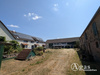 Resthof mieten in Rabenstein/Fläming, 6.200 m² Grundstück, 220 m² Wohnfläche, 9 Zimmer