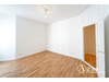 Etagenwohnung mieten in Berlin, 70 m² Wohnfläche, 2 Zimmer