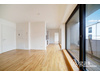 Etagenwohnung mieten in Berlin, 82,75 m² Wohnfläche, 3 Zimmer