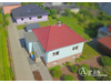Einfamilienhaus kaufen in Bernau bei Berlin, 894 m² Grundstück, 154,47 m² Wohnfläche, 6 Zimmer