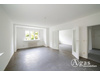 Erdgeschosswohnung kaufen in Berlin, 70 m² Wohnfläche, 3 Zimmer