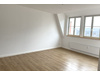 Etagenwohnung mieten in Eberswalde, 78 m² Wohnfläche, 3 Zimmer