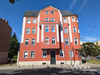 Erdgeschosswohnung mieten in Eberswalde, 79,02 m² Wohnfläche, 3 Zimmer