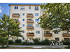 Etagenwohnung kaufen in Berlin, 45 m² Wohnfläche, 2 Zimmer