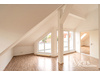 Dachgeschosswohnung kaufen in Berlin, 78 m² Wohnfläche, 3 Zimmer