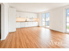 Doppelhaushälfte mieten in Müllrose, 319 m² Grundstück, 119,73 m² Wohnfläche, 4,5 Zimmer