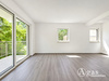 Etagenwohnung mieten in Frankfurt (Oder), 100 m² Wohnfläche, 3 Zimmer