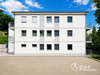 Erdgeschosswohnung mieten in Frankfurt (Oder), 84 m² Wohnfläche, 2 Zimmer