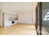 Etagenwohnung mieten in Berlin, 87,76 m² Wohnfläche, 3 Zimmer