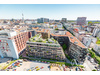 Maisonette- Wohnung mieten in Berlin, 249,64 m² Wohnfläche, 5 Zimmer