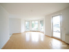 Etagenwohnung mieten in Ahrensfelde, 94 m² Wohnfläche, 3 Zimmer