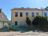 Einfamilienhaus kaufen in Berlin, 429 m² Grundstück, 188 m² Wohnfläche, 7 Zimmer