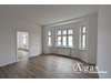 Etagenwohnung mieten in Eberswalde, 82,82 m² Wohnfläche, 3 Zimmer