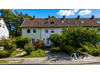 Reihenmittelhaus kaufen in Berlin, 217 m² Grundstück, 93 m² Wohnfläche, 4 Zimmer