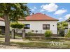 Haus kaufen in Schöneiche bei Berlin, 1.468 m² Grundstück, 84,34 m² Wohnfläche, 3,5 Zimmer