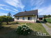 Einfamilienhaus kaufen in Zehdenick, 855 m² Grundstück, 75,21 m² Wohnfläche, 3 Zimmer