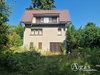Haus kaufen in Woltersdorf, 1.094 m² Grundstück, 45 m² Wohnfläche, 3 Zimmer