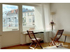 Etagenwohnung kaufen in Berlin, 39,64 m² Wohnfläche, 1 Zimmer