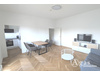 Etagenwohnung kaufen in Berlin, 48 m² Wohnfläche, 2 Zimmer