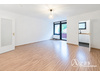 Etagenwohnung kaufen in Berlin, 40 m² Wohnfläche, 1 Zimmer