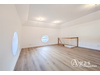 Maisonette- Wohnung mieten in Rüdersdorf bei Berlin, 97,04 m² Wohnfläche, 3 Zimmer